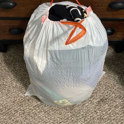 Teen Boy Sweater and T-shirts