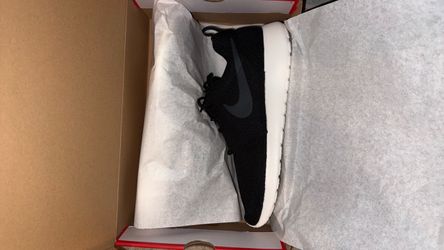 Nike DS Roshe One Size 11 (2023)