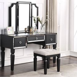 Vanity Nuevo En Caja