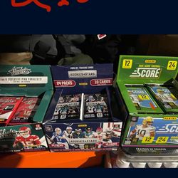 Absolute Football pack