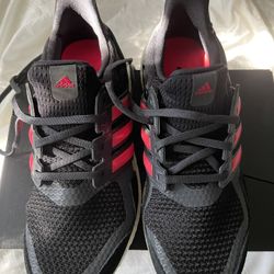 Adidas Ultra Boost Sneaker