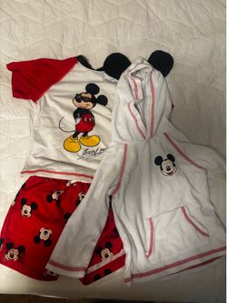 Toddler boys 2T swim suits