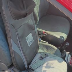 Masajeador Para Espalda Y Cuello 