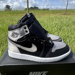 Air Jordan 1 Retro 