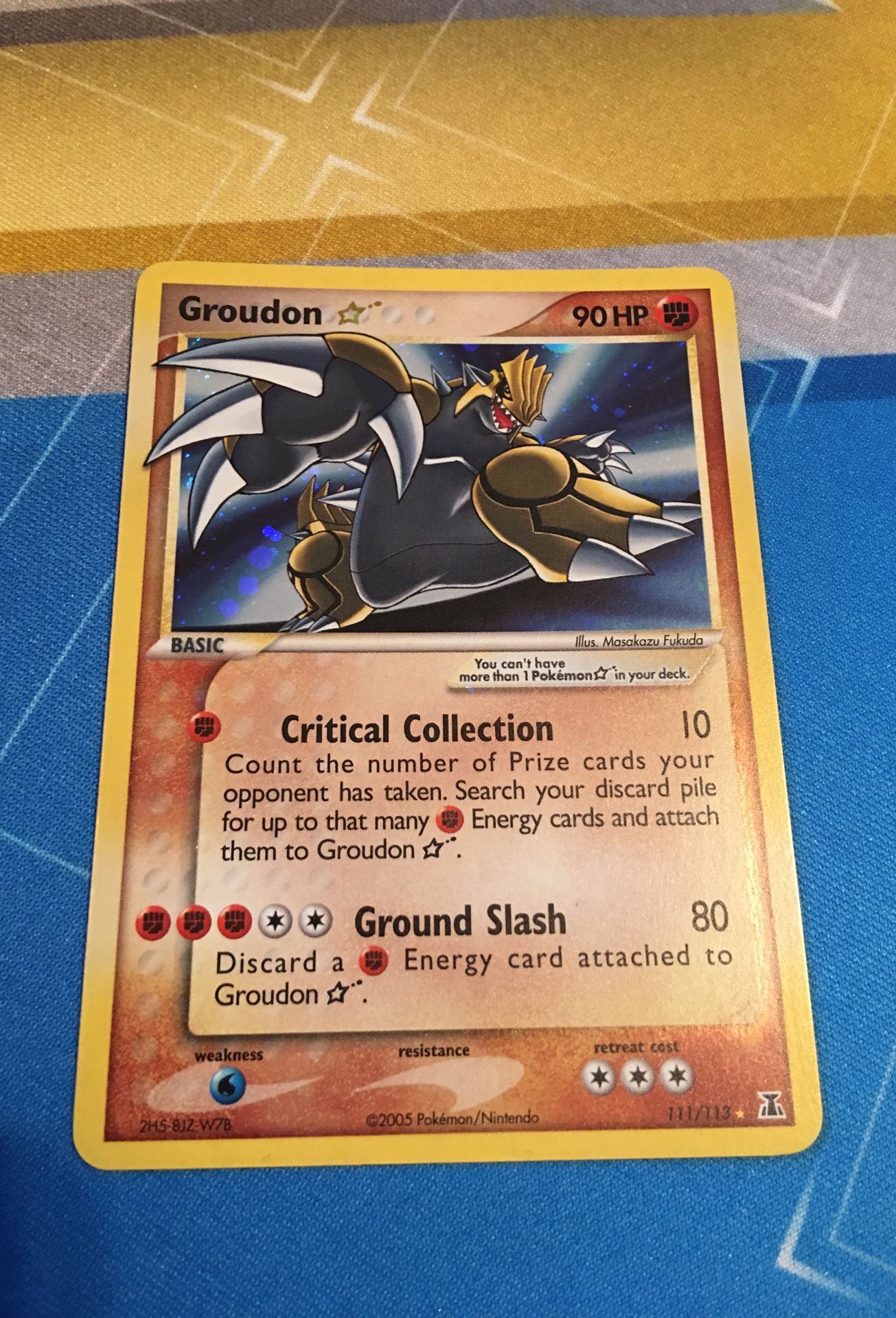 Kartana Gx Pokémon Card for Sale in Skokie, IL - OfferUp
