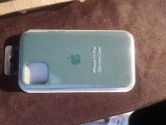 iPhone 11. And 11pro case protector