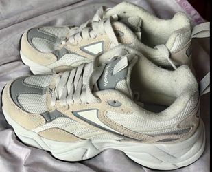 Reebok