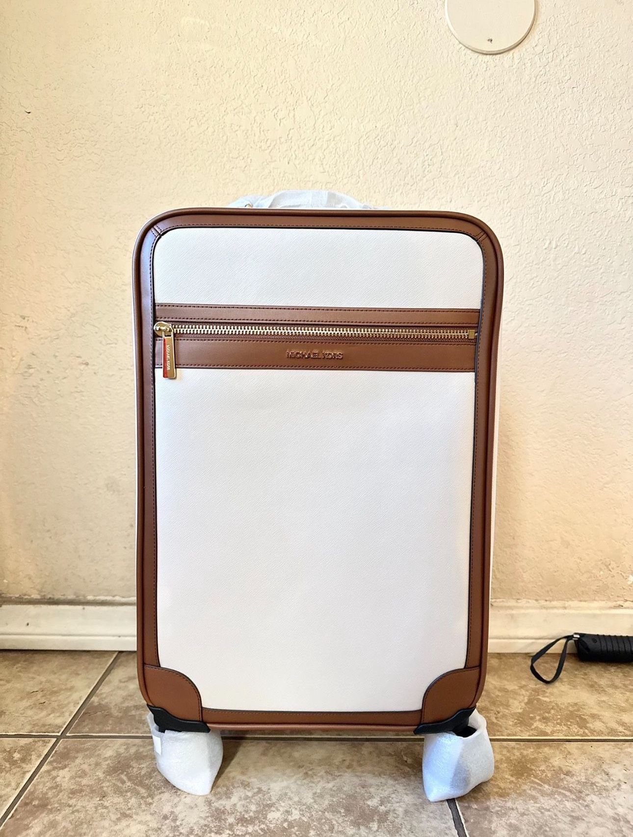 Michael Kors Suitcase