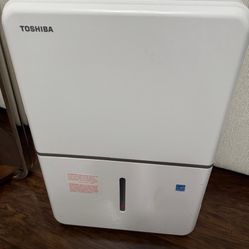 humidifier