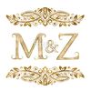 mimi&zeze flower shop