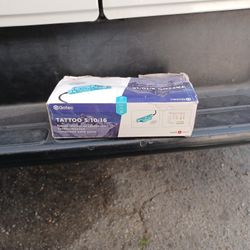 Condensate Pump