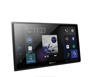 Pioneer  DMH-C5500NEX