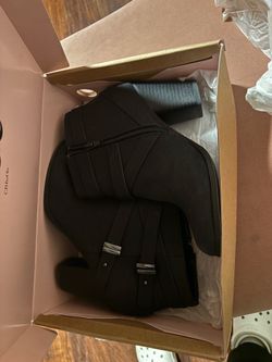 Women boots
