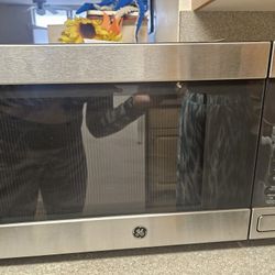 Microwaves For Sale