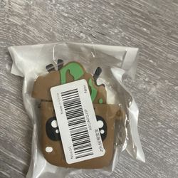 Airpods Case for genaration 1 and 2