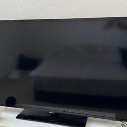 Samsung TV