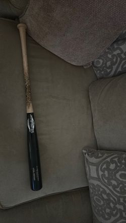 Old hickory 33.5