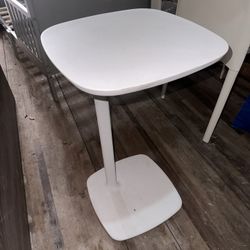 Small Table