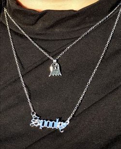 Bulk Jewelry