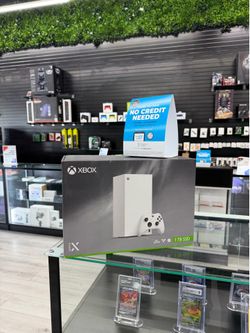 Xbox series x digital