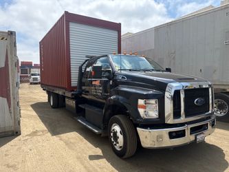 20Ft Std Container,Shed, Storage, Shipping, Conex