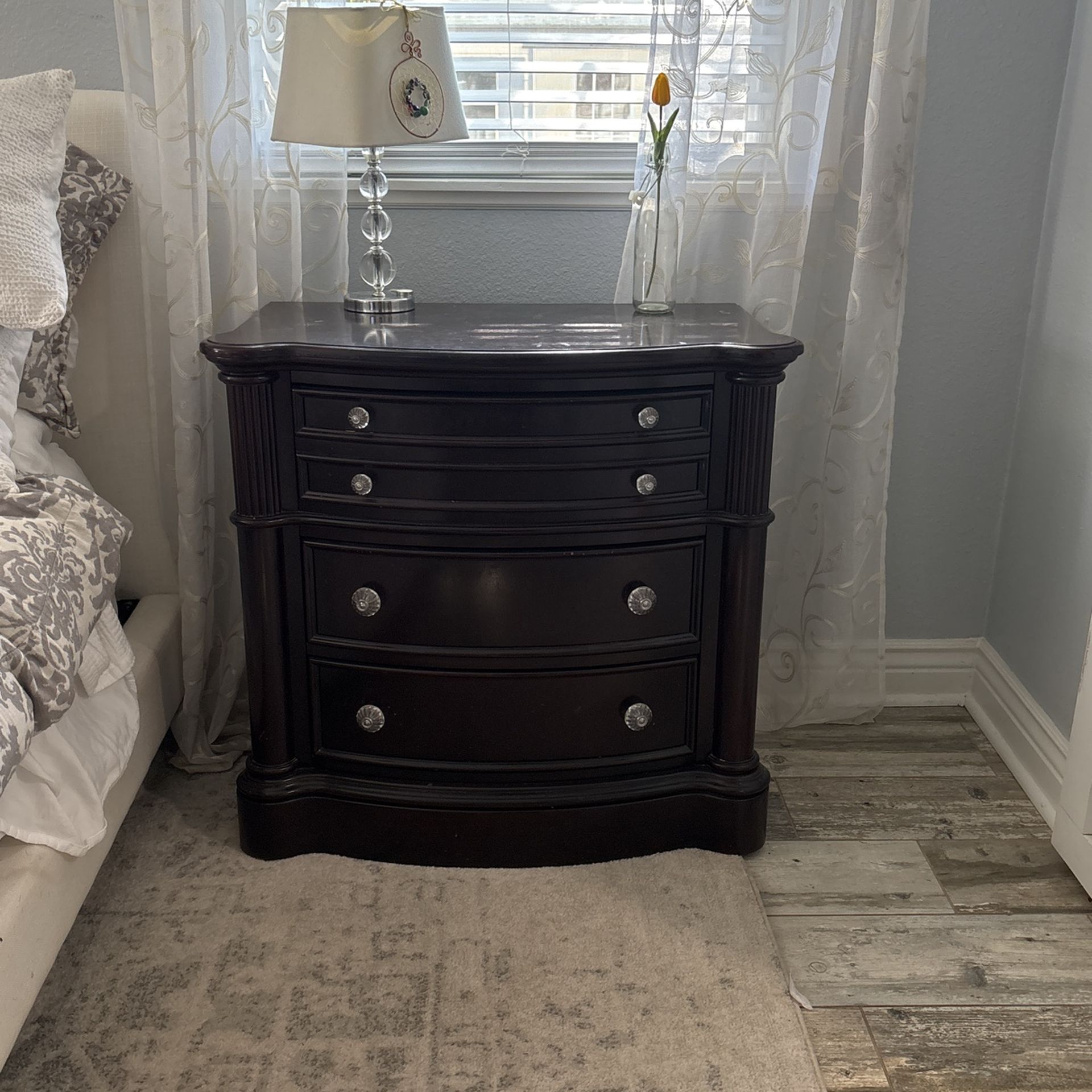 Nightstands