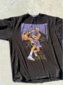 3xl Kobe T