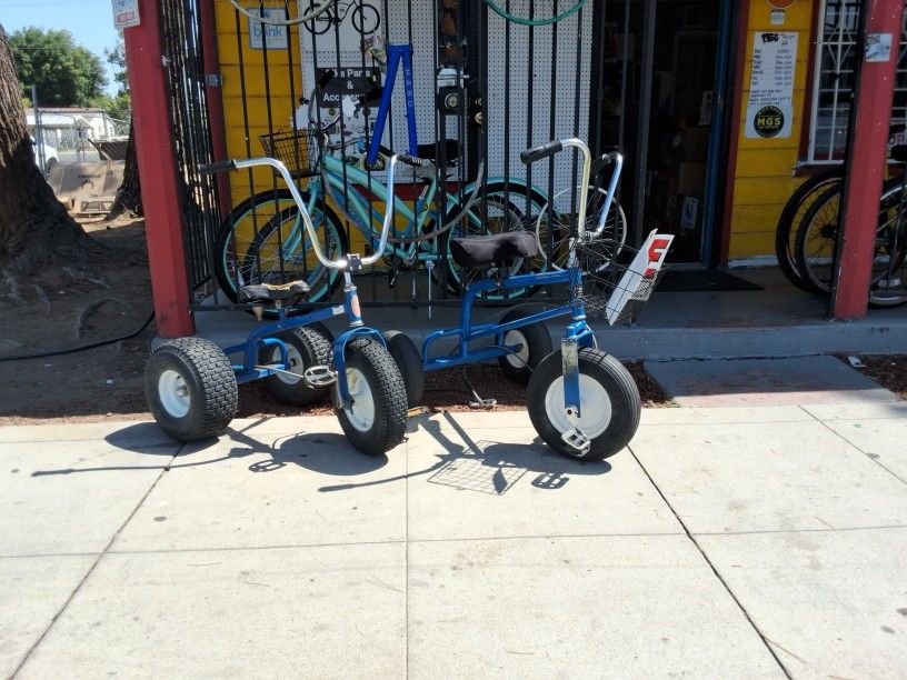 Bikes And E Bikes Brand New And Used