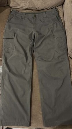 Under Armour Cargo Storm Pants 38X32