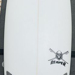Surfboard Brand New