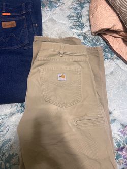 34:32 FR Carhartt