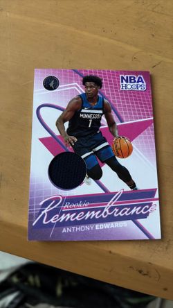 Patch cards