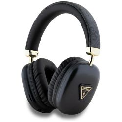 Guess Headphones Bluetooth 5.3 4G