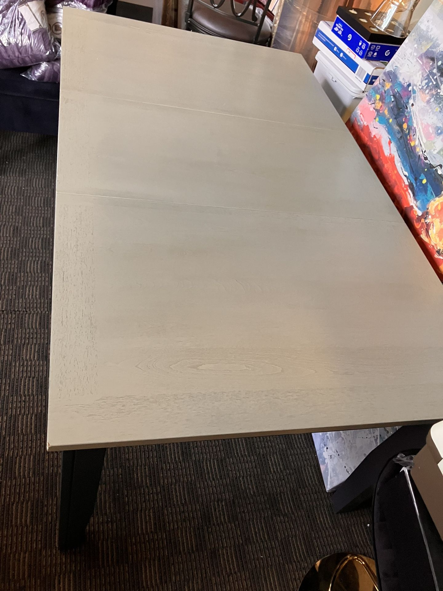 Dinning Table
