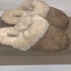 Ugg