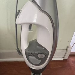 Shark Steam Mop