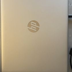 HP ProBook 640 G4 16GB Ram 256GB NVME i7-8650u Win11 Pro With Docking Station