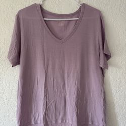 AE Women’s Top 
