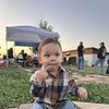 Ulises