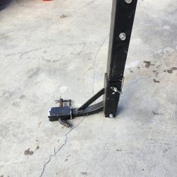 Bicycle Rock 
