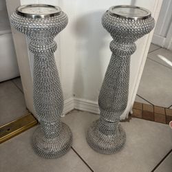 decorasion