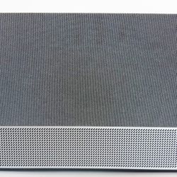 Bluetooth Wireless  Loud Speaker Cell Phone Controlled