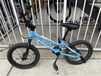 Haro