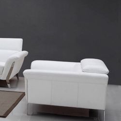 3 Piece Reclining set