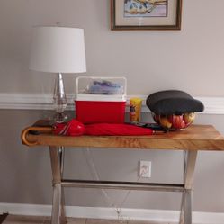 FREE  ITEMS/ ESTATE SALE TODAY SUNDAY 11.30.25 ☀️