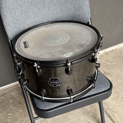 Mapex Mpx Maple snare 14x8