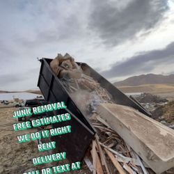 Throw Trash Tira Basura 