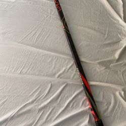 Hockey Sticks 