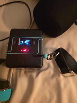 Vitruve velocity tool