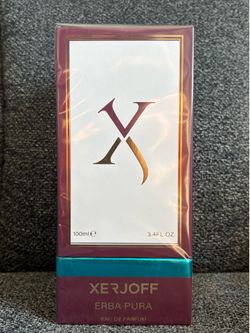 XERJOFF